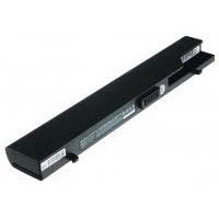 2-Power CBI3121B